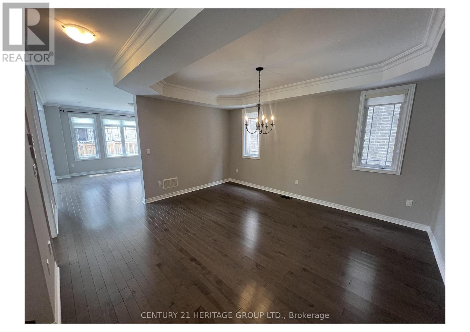 860 Elvidge Trail, Newmarket (Woodland Hill), Ontario  L3X 0J7 - Photo 9 - N13423058