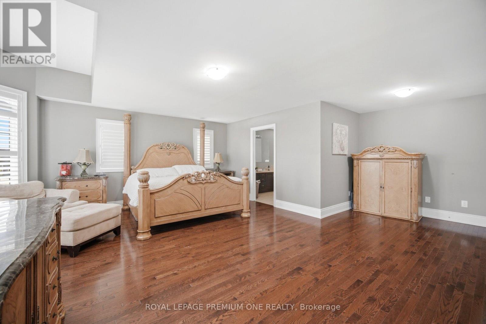 95 Retreat Boulevard, Vaughan (Vellore Village), Ontario  L4H 0C2 - Photo 24 - N13423066