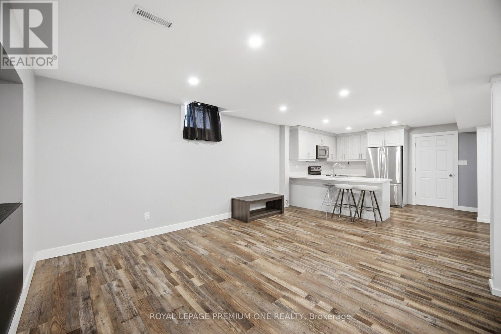 95 Retreat Boulevard, Vaughan (Vellore Village), Ontario  L4H 0C2 - Photo 42 - N13423066
