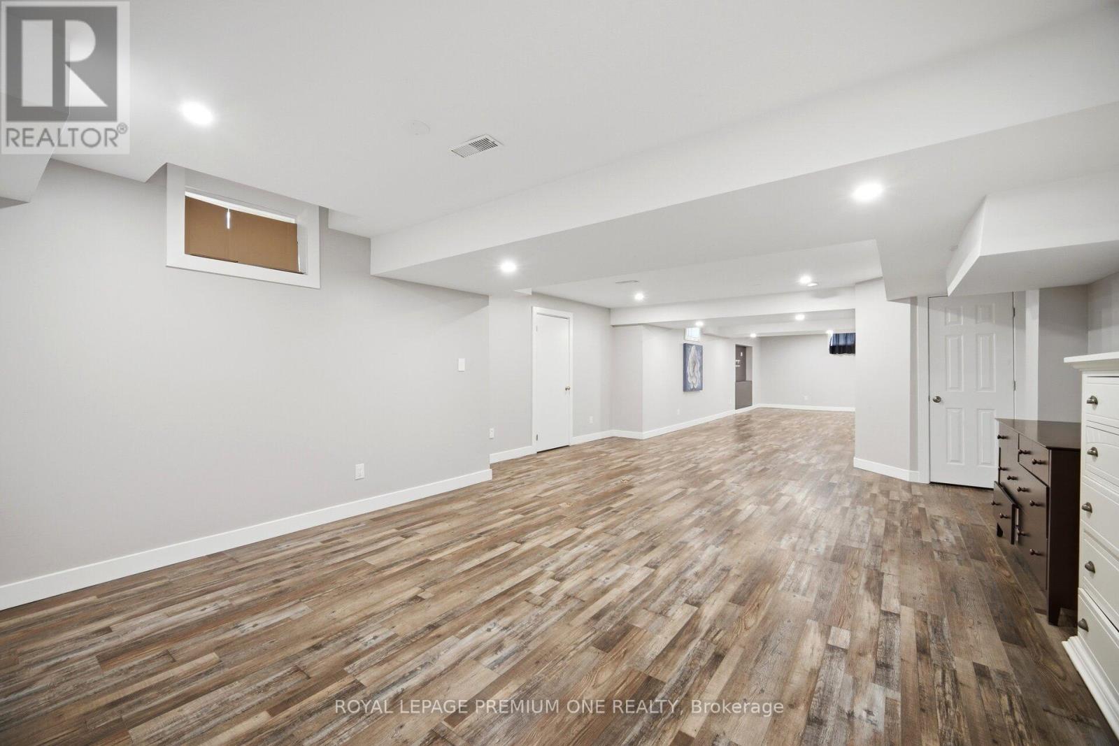 95 Retreat Boulevard, Vaughan (Vellore Village), Ontario  L4H 0C2 - Photo 45 - N13423066