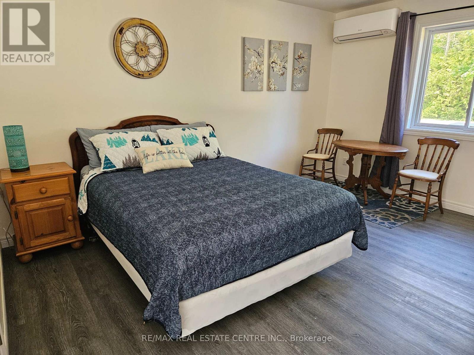 9717 Army Camp Road, Lambton Shores, Ontario  N0N 1J3 - Photo 27 - X12850372