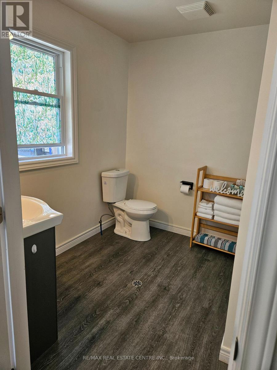 9717 Army Camp Road, Lambton Shores, Ontario  N0N 1J3 - Photo 29 - X12850372
