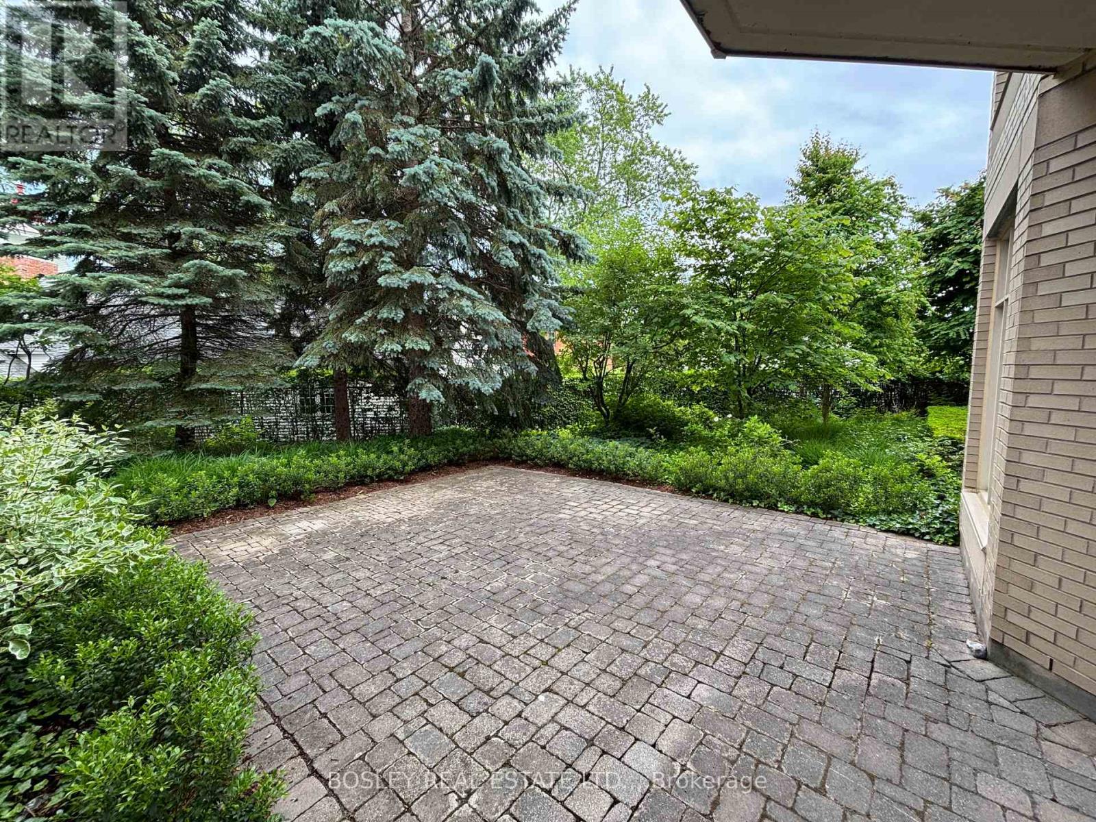 107 - 225 Ricardo Street, Niagara-On-The-Lake, Ontario L0S 1J0 - Photo 22 - X13419164