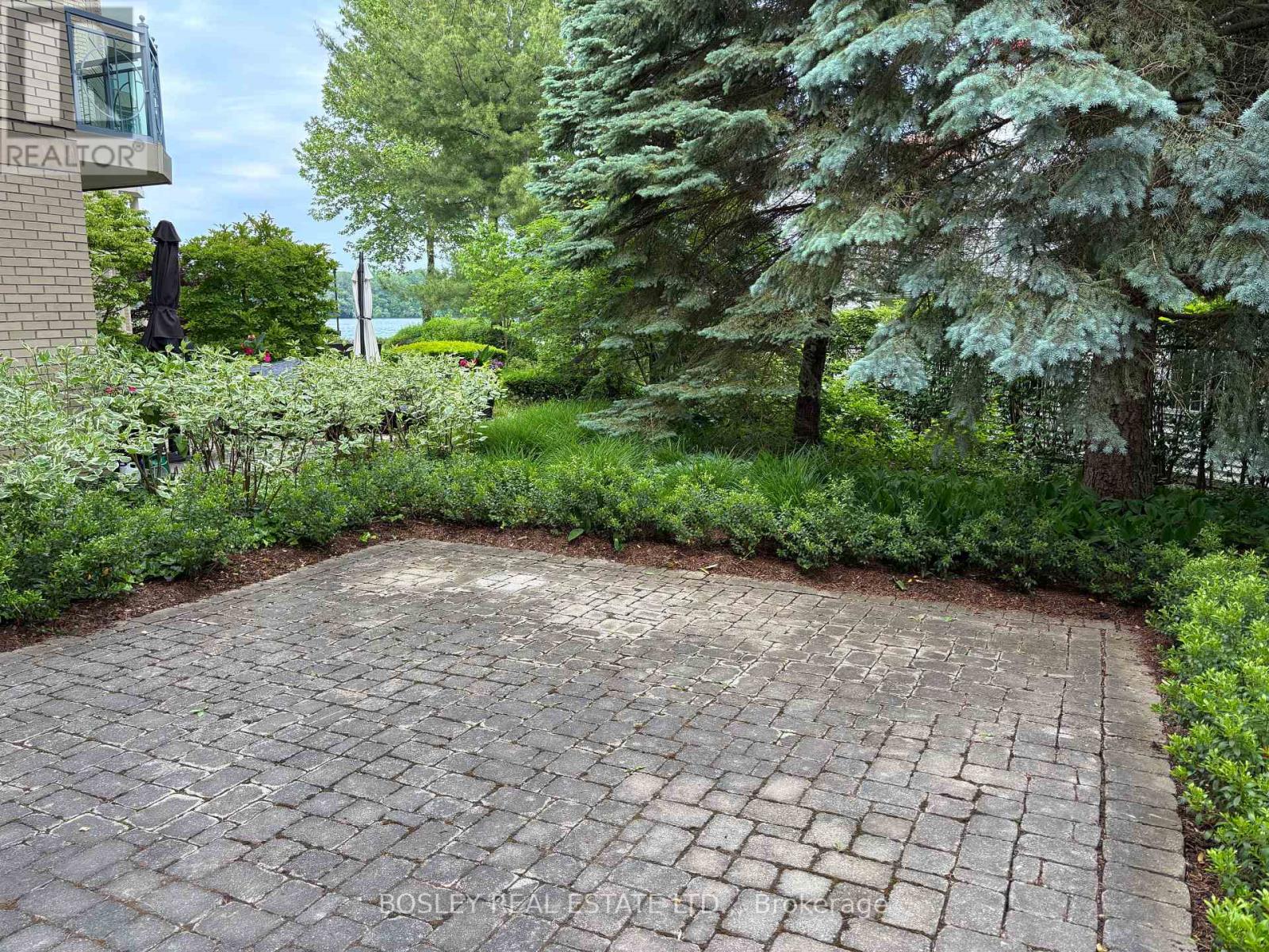 107 - 225 Ricardo Street, Niagara-On-The-Lake, Ontario L0S 1J0 - Photo 23 - X13419164