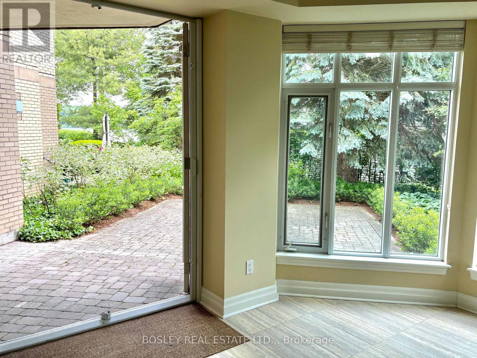 107 - 225 Ricardo Street, Niagara-On-The-Lake, Ontario L0S 1J0 - Photo 21 - X13419164
