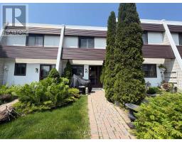 #11 - 1 PARADISE BOULEVARD, Ramara, Ontario