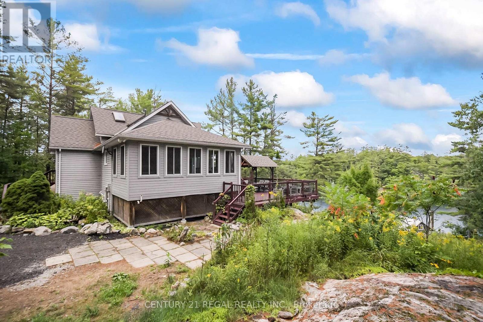 1961 Beaver Dam Road, Severn, Ontario  L0K 1E0 - Photo 13 - S13423076