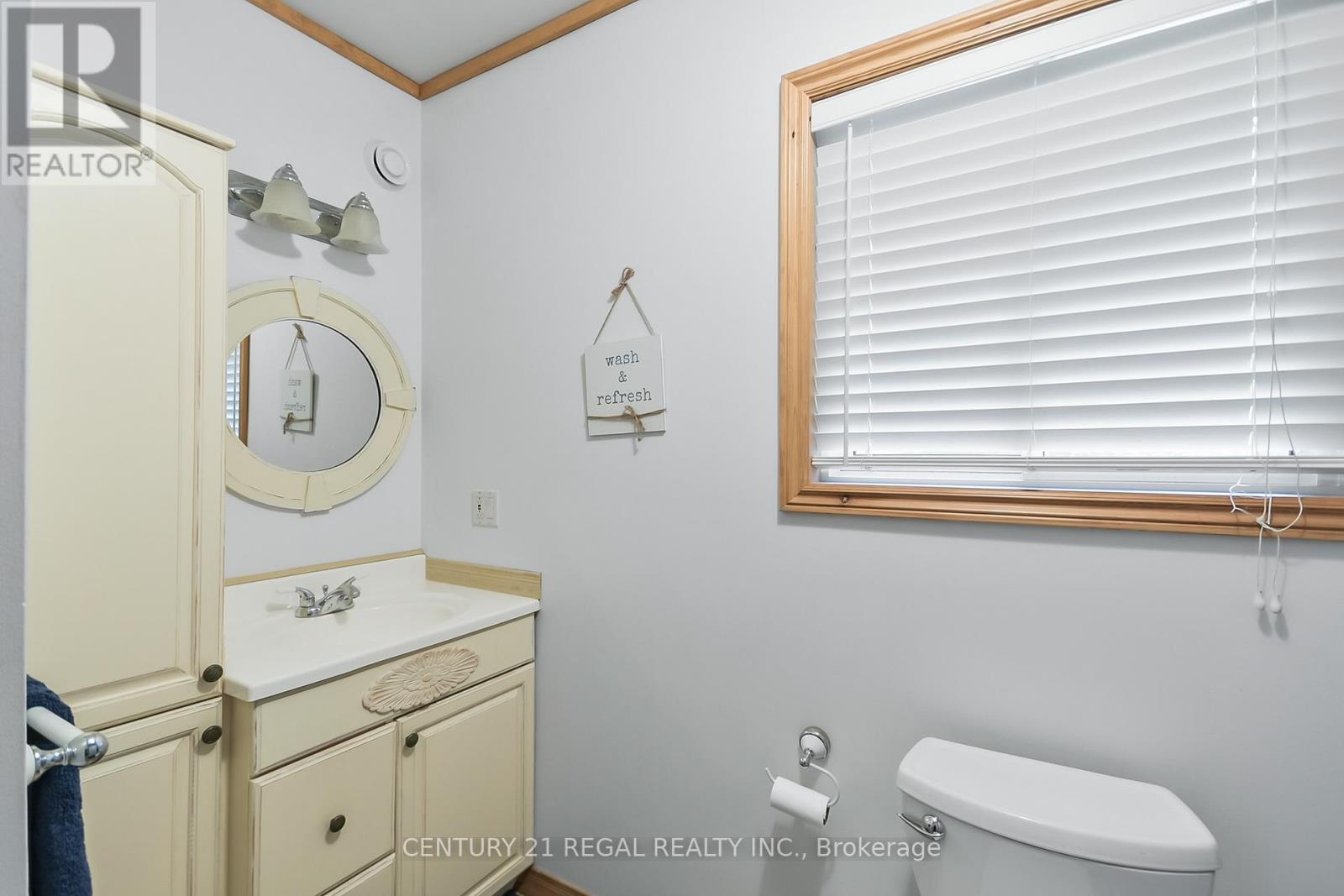 1961 Beaver Dam Road, Severn, Ontario  L0K 1E0 - Photo 29 - S13423076