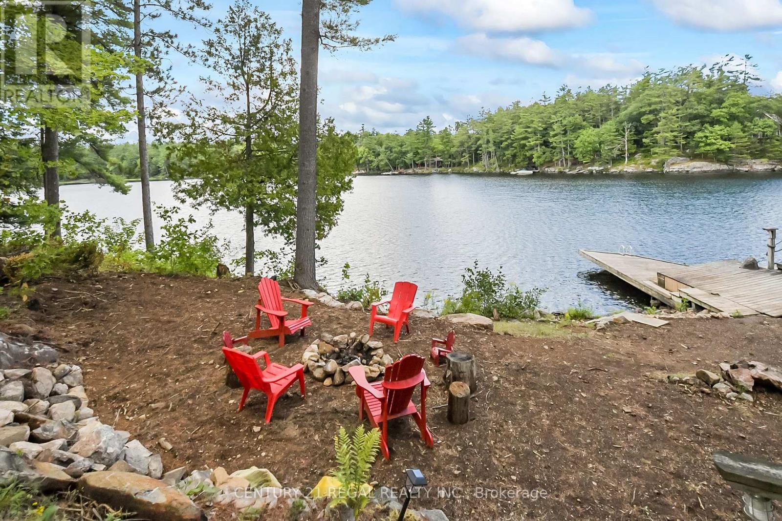 1961 Beaver Dam Road, Severn, Ontario  L0K 1E0 - Photo 7 - S13423076