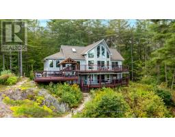 1961 BEAVER DAM ROAD, Severn, Ontario