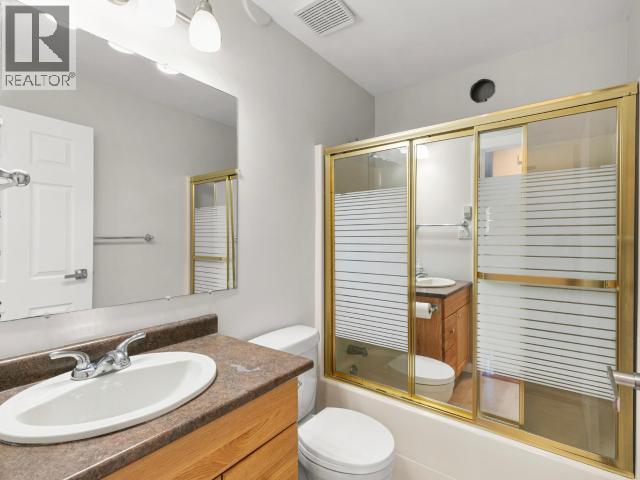 34 Thompson Road, Whitehorse, Yukon  Y1A 0C4 - Photo 20 - 17351