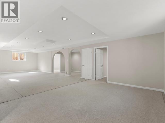 34 Thompson Road, Whitehorse, Yukon  Y1A 0C4 - Photo 24 - 17351