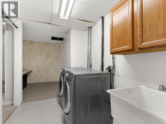 34 Thompson Road, Whitehorse, Yukon  Y1A 0C4 - Photo 31 - 17351