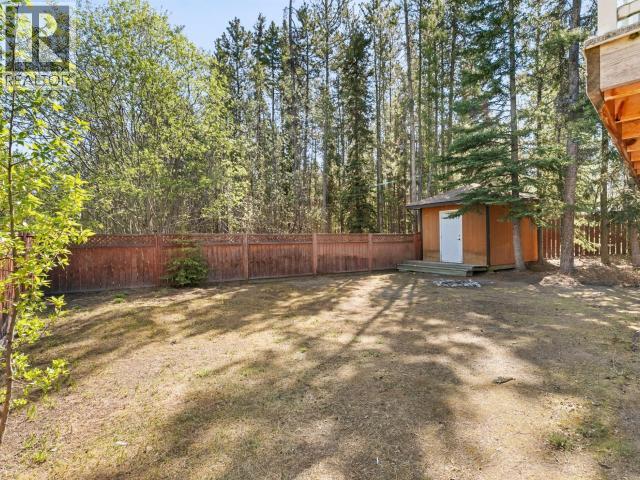 34 Thompson Road, Whitehorse, Yukon  Y1A 0C4 - Photo 35 - 17351