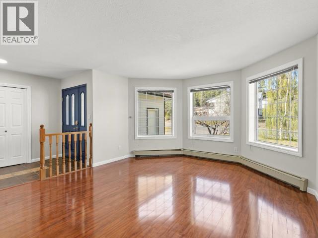 34 Thompson Road, Whitehorse, Yukon  Y1A 0C4 - Photo 6 - 17351