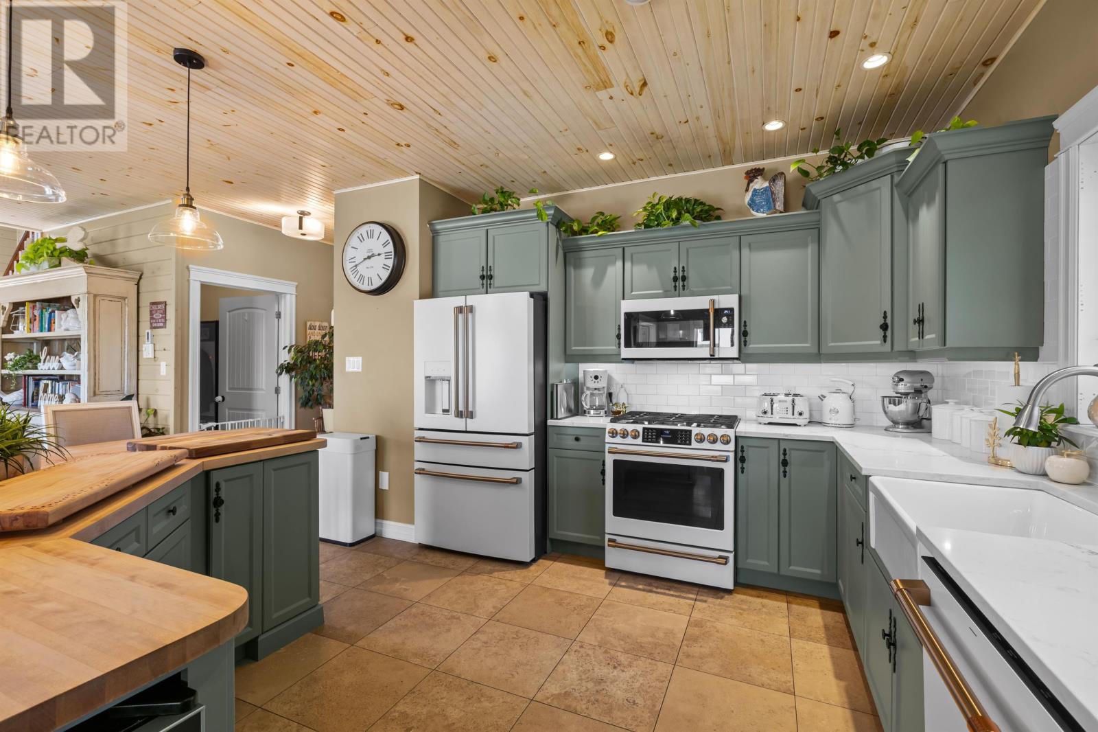 59 River View Crescent, Margate, Prince Edward Island  C0B 1M0 - Photo 10 - 202613846