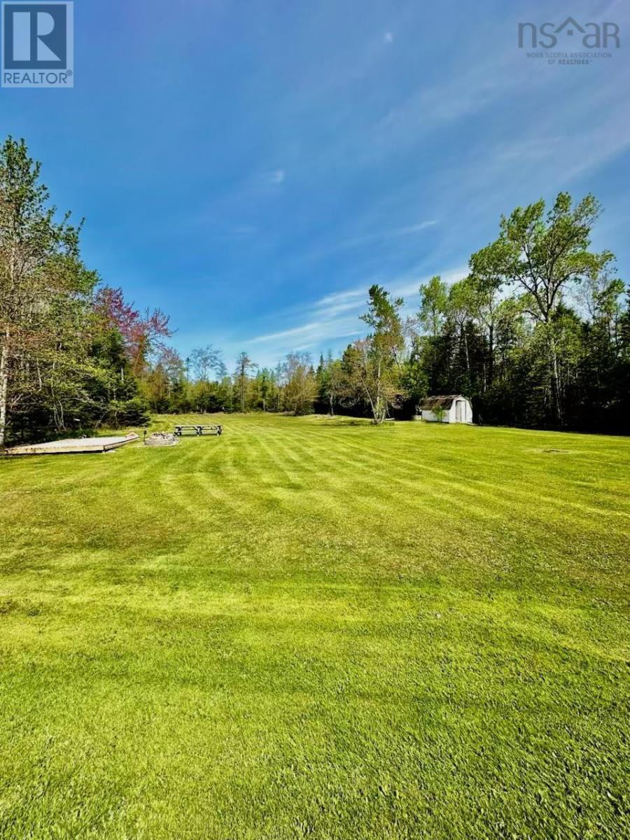 349 Cooks Mill Road, Pine Grove, Nova Scotia  B0N 1Y0 - Photo 21 - 202604156