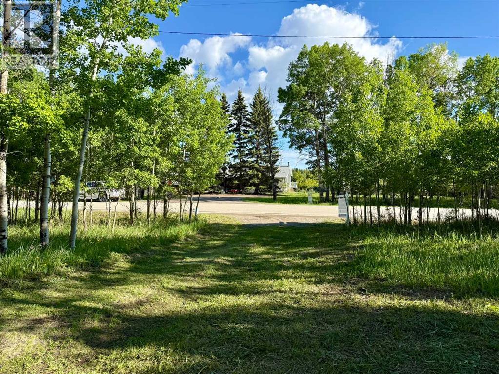 3, 5228 Highway 579, Rural Mountain View County, Alberta  T0M 2E0 - Photo 5 - A2282234
