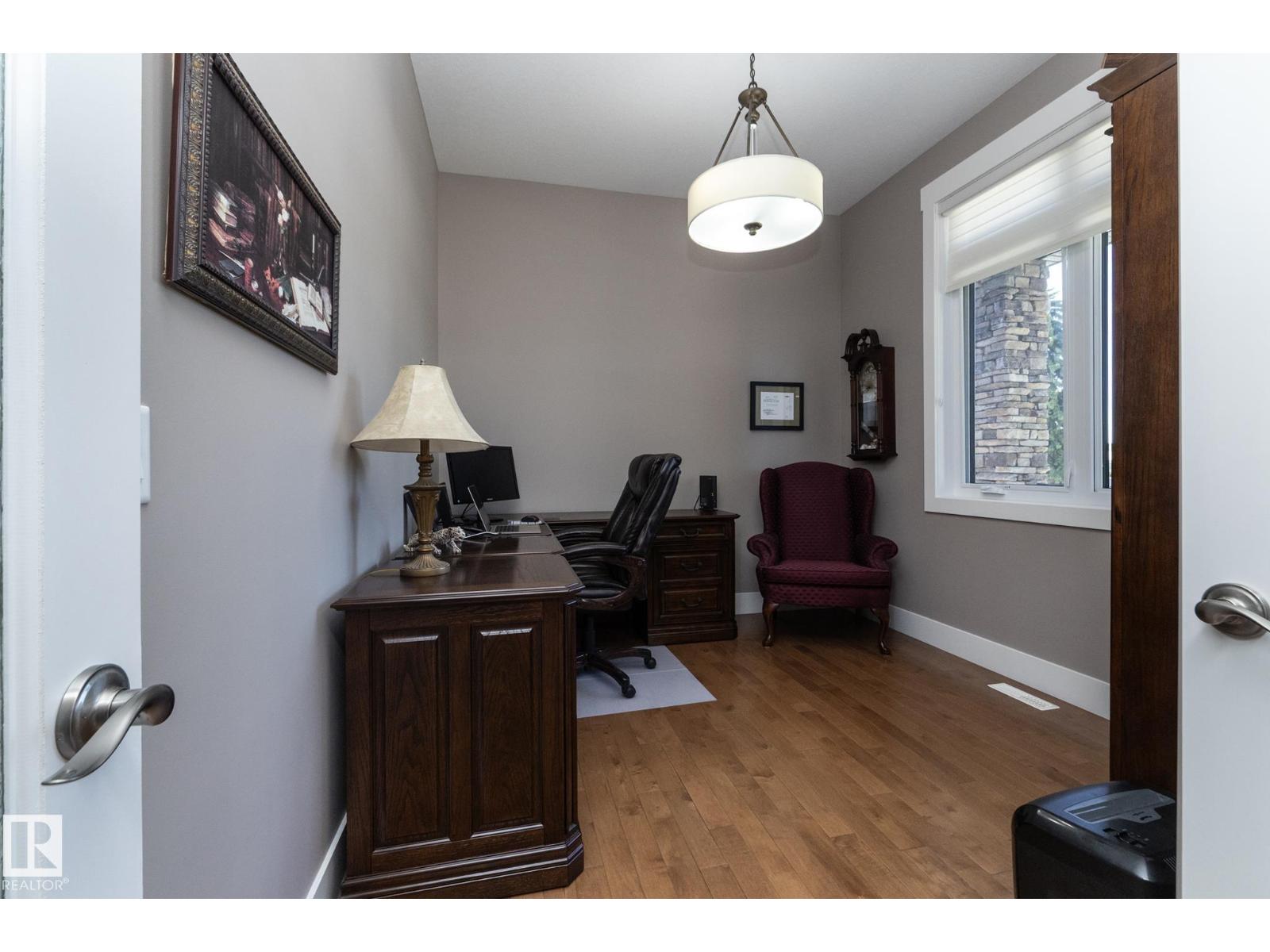 6504 97 Av Nw, Edmonton, Alberta  T6B 1C5 - Photo 20 - E4492510