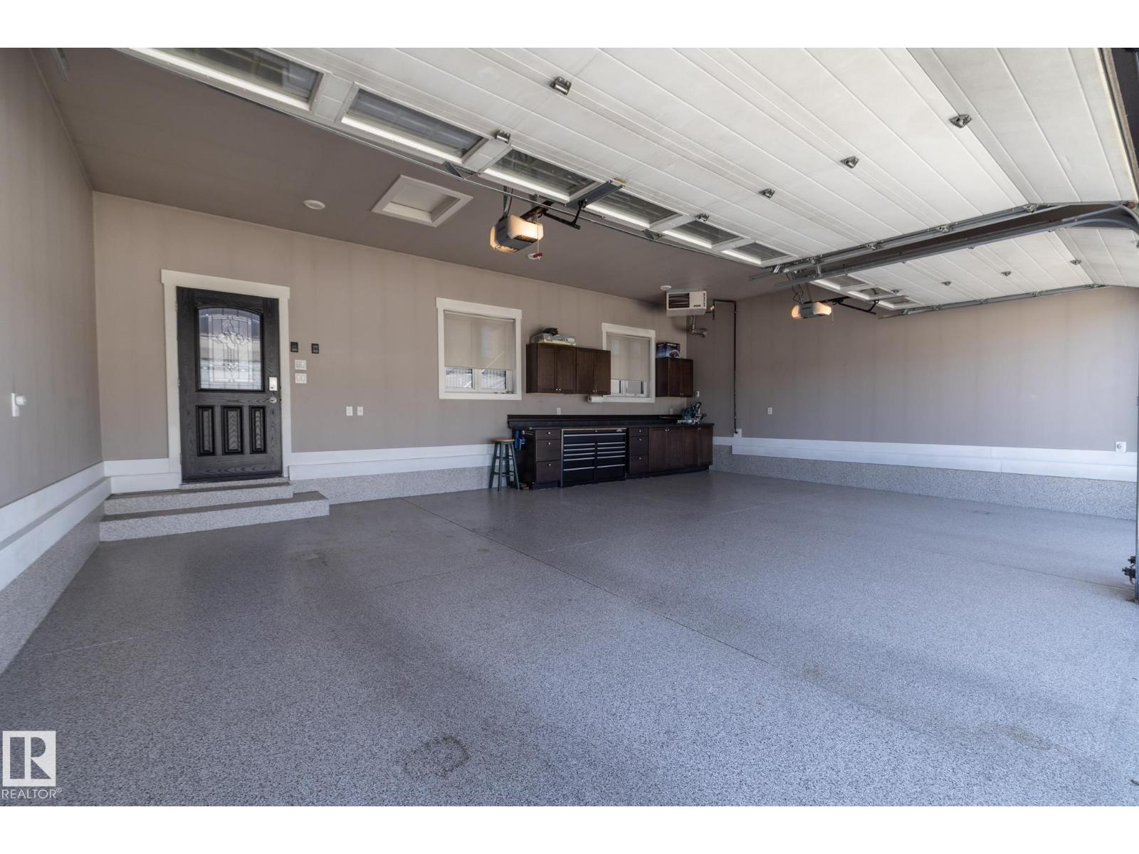 6504 97 Av Nw, Edmonton, Alberta  T6B 1C5 - Photo 10 - E4492510