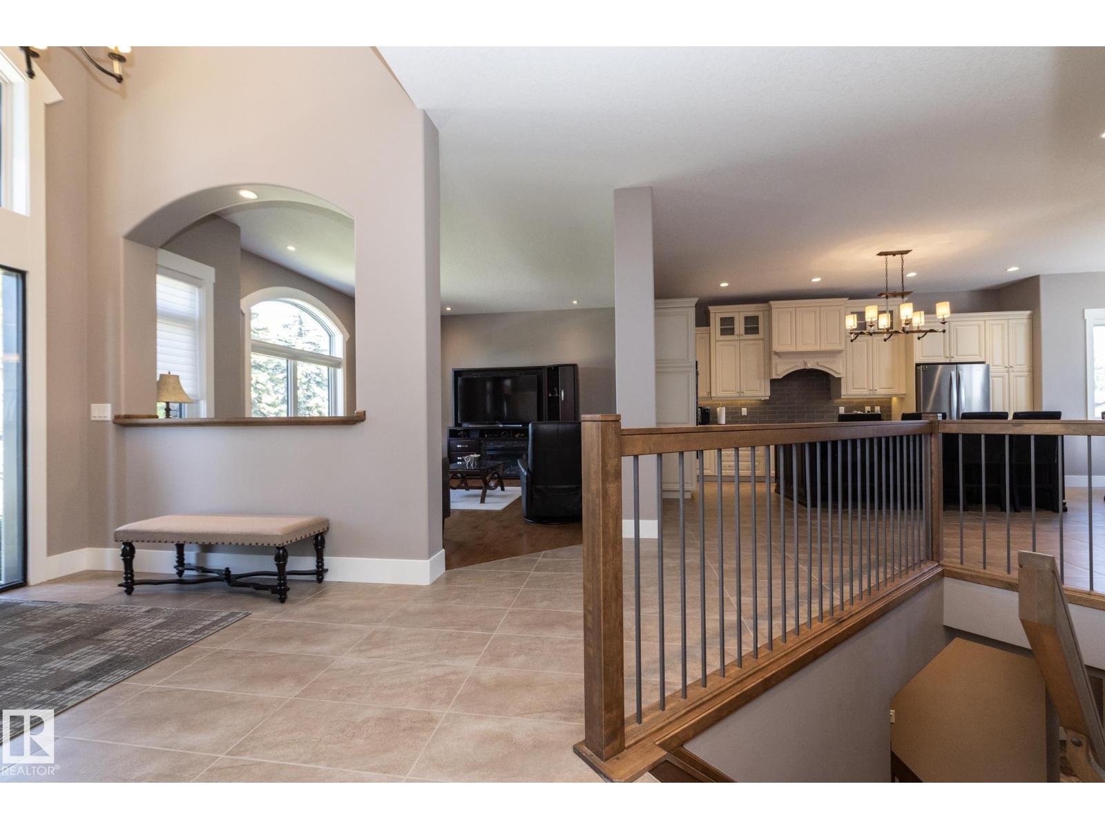 6504 97 Av Nw, Edmonton, Alberta  T6B 1C5 - Photo 11 - E4492510