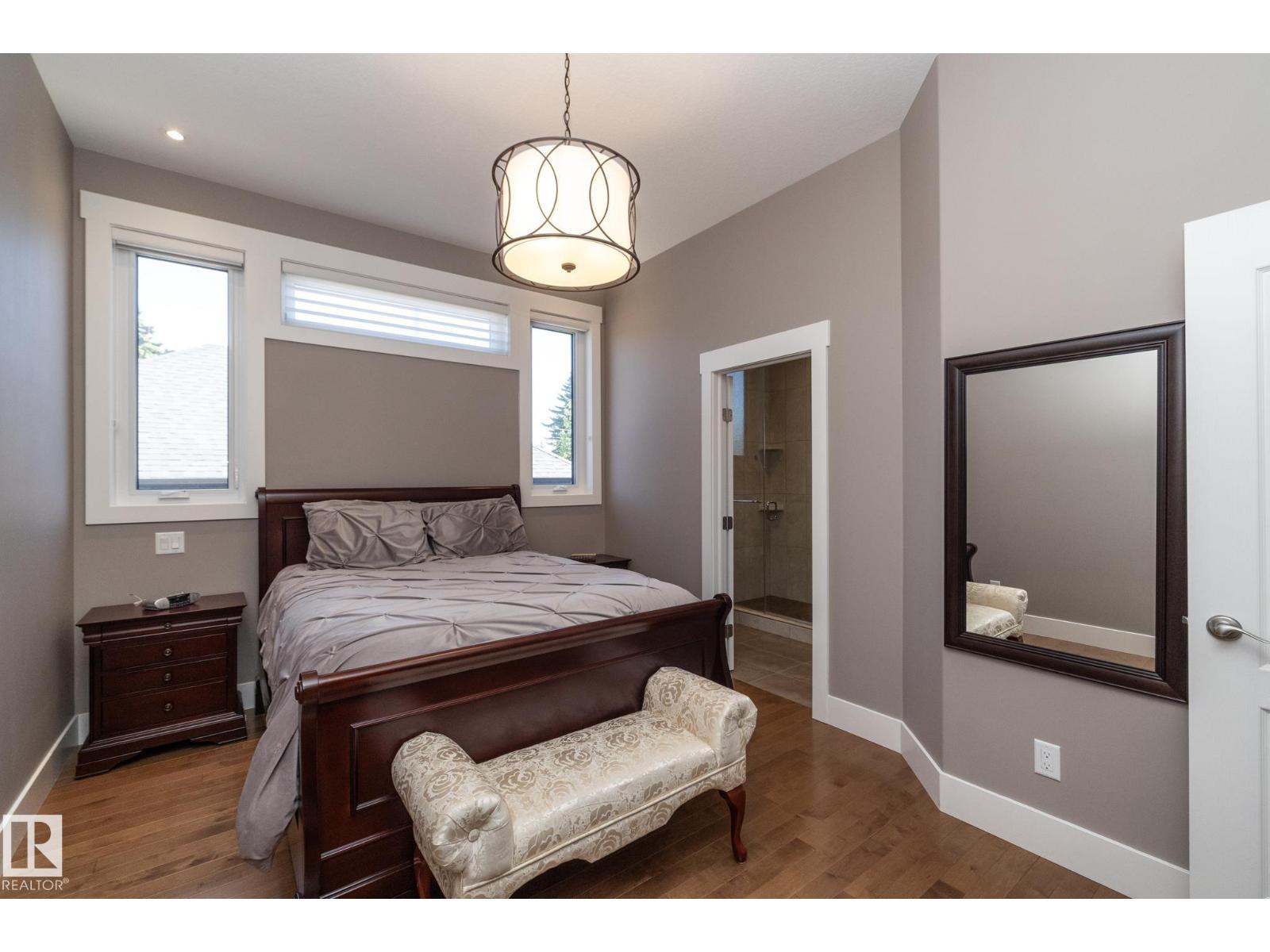 6504 97 Av Nw, Edmonton, Alberta  T6B 1C5 - Photo 25 - E4492510