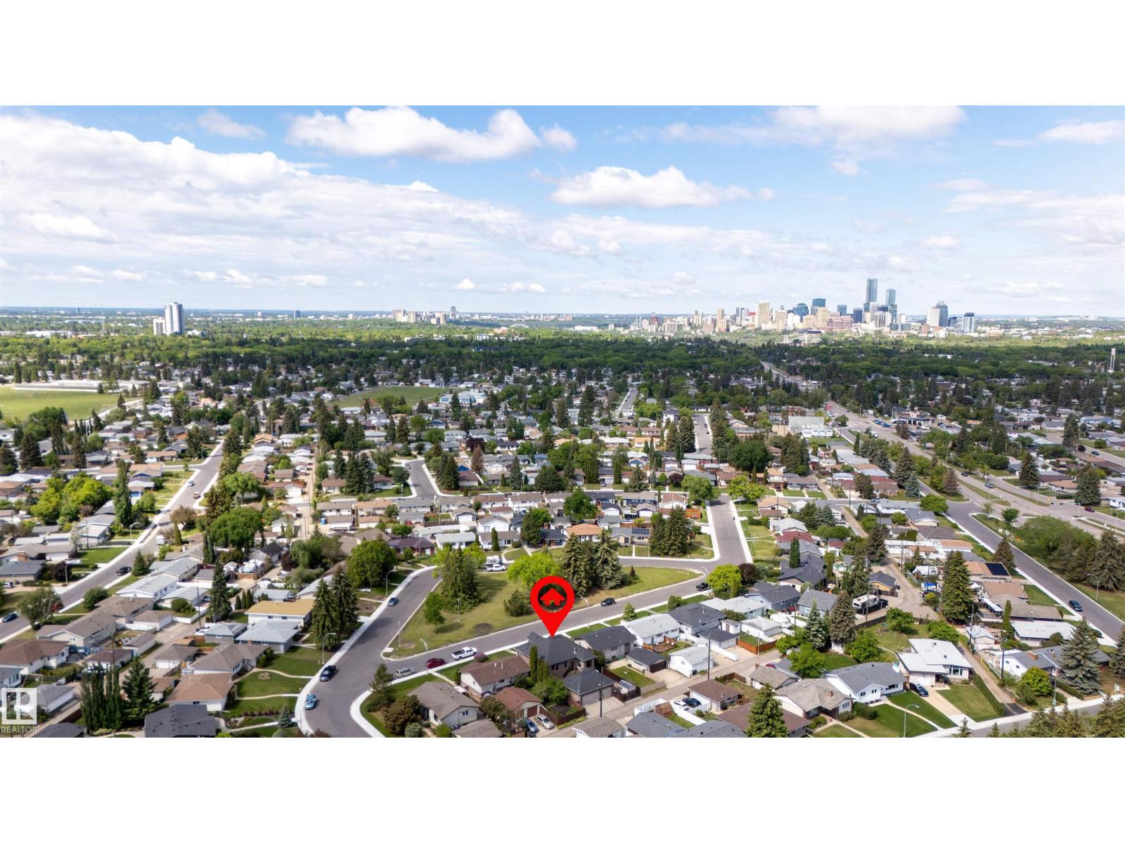 6504 97 AV NW, Edmonton, Alberta