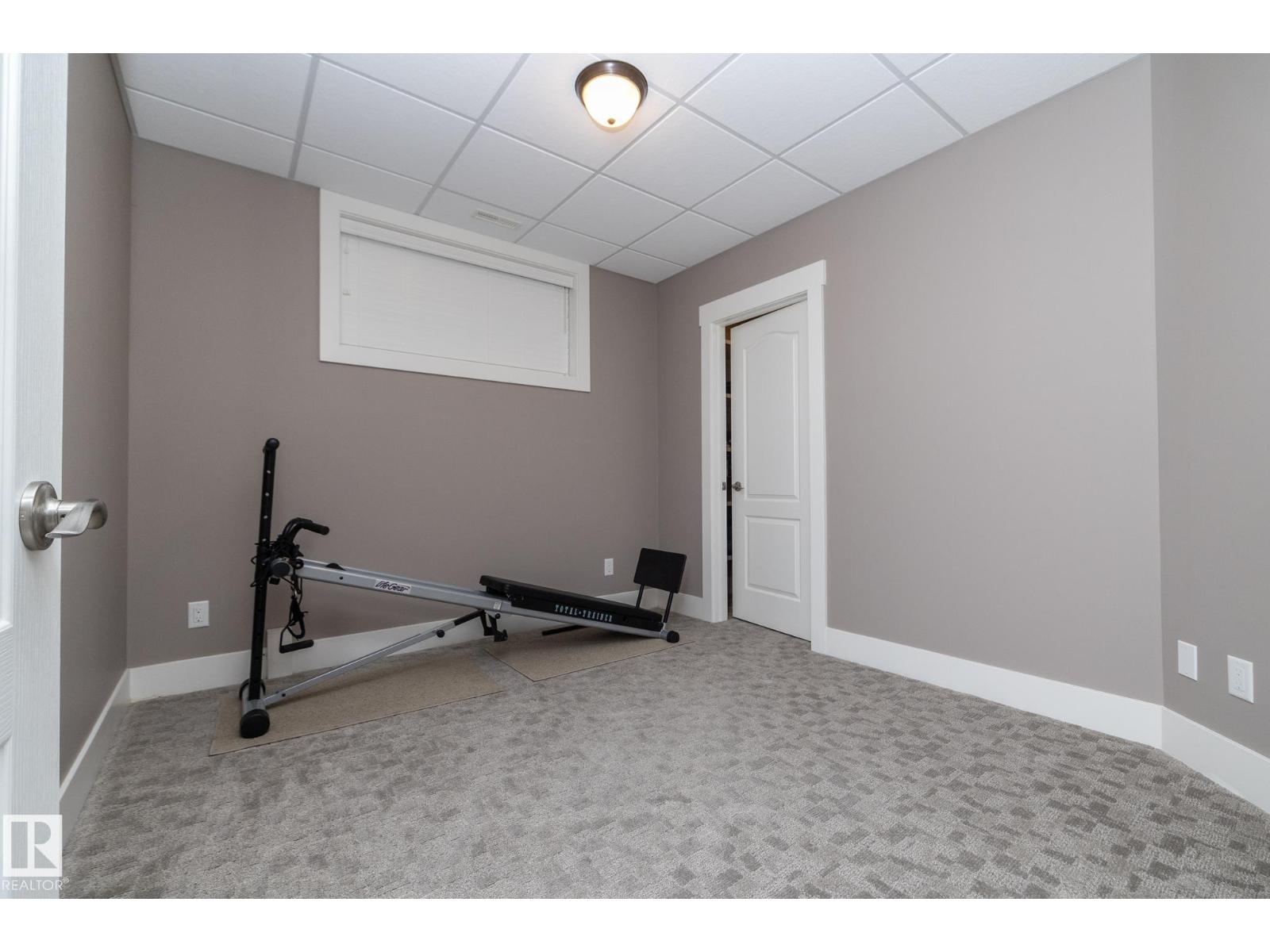 6504 97 Av Nw, Edmonton, Alberta  T6B 1C5 - Photo 33 - E4492510