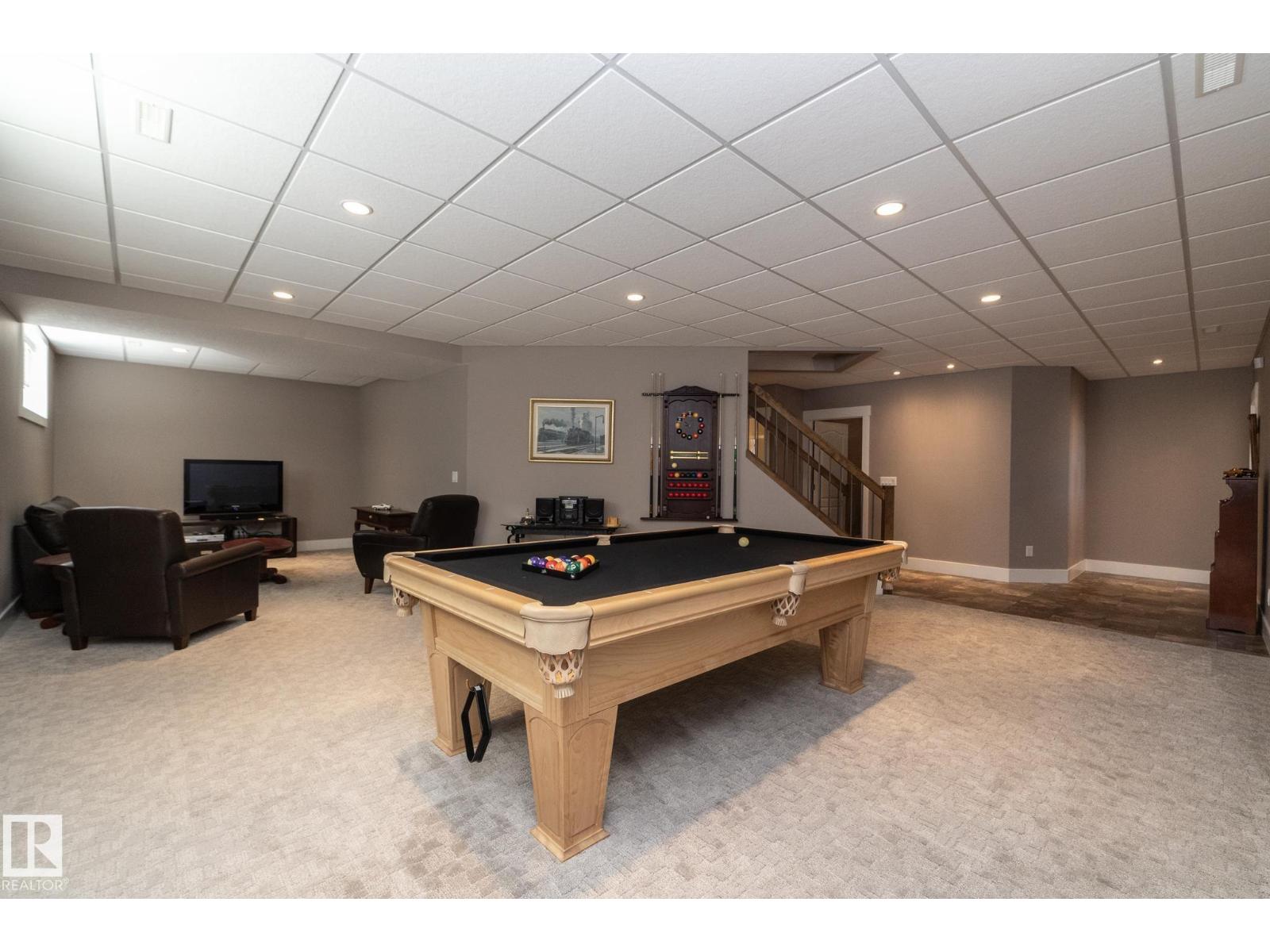 6504 97 Av Nw, Edmonton, Alberta  T6B 1C5 - Photo 29 - E4492510