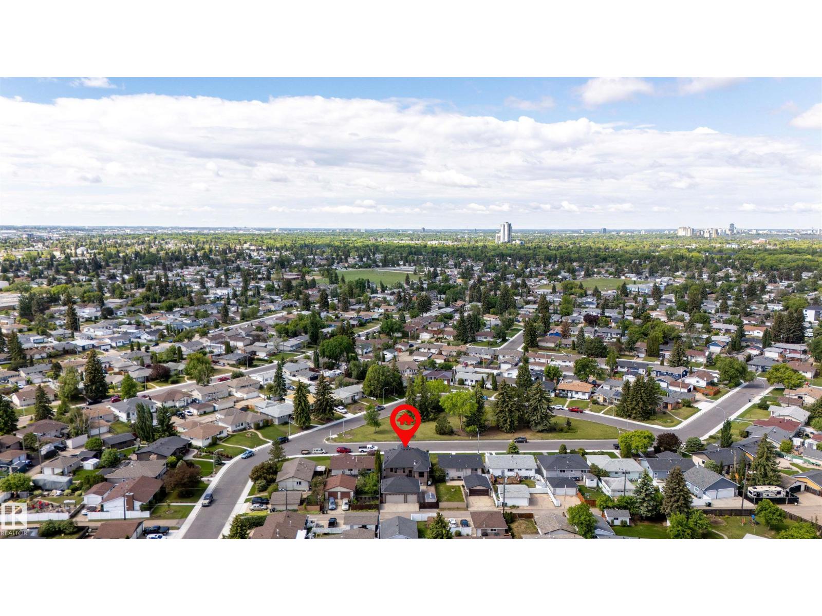 6504 97 Av Nw, Edmonton, Alberta  T6B 1C5 - Photo 40 - E4492510