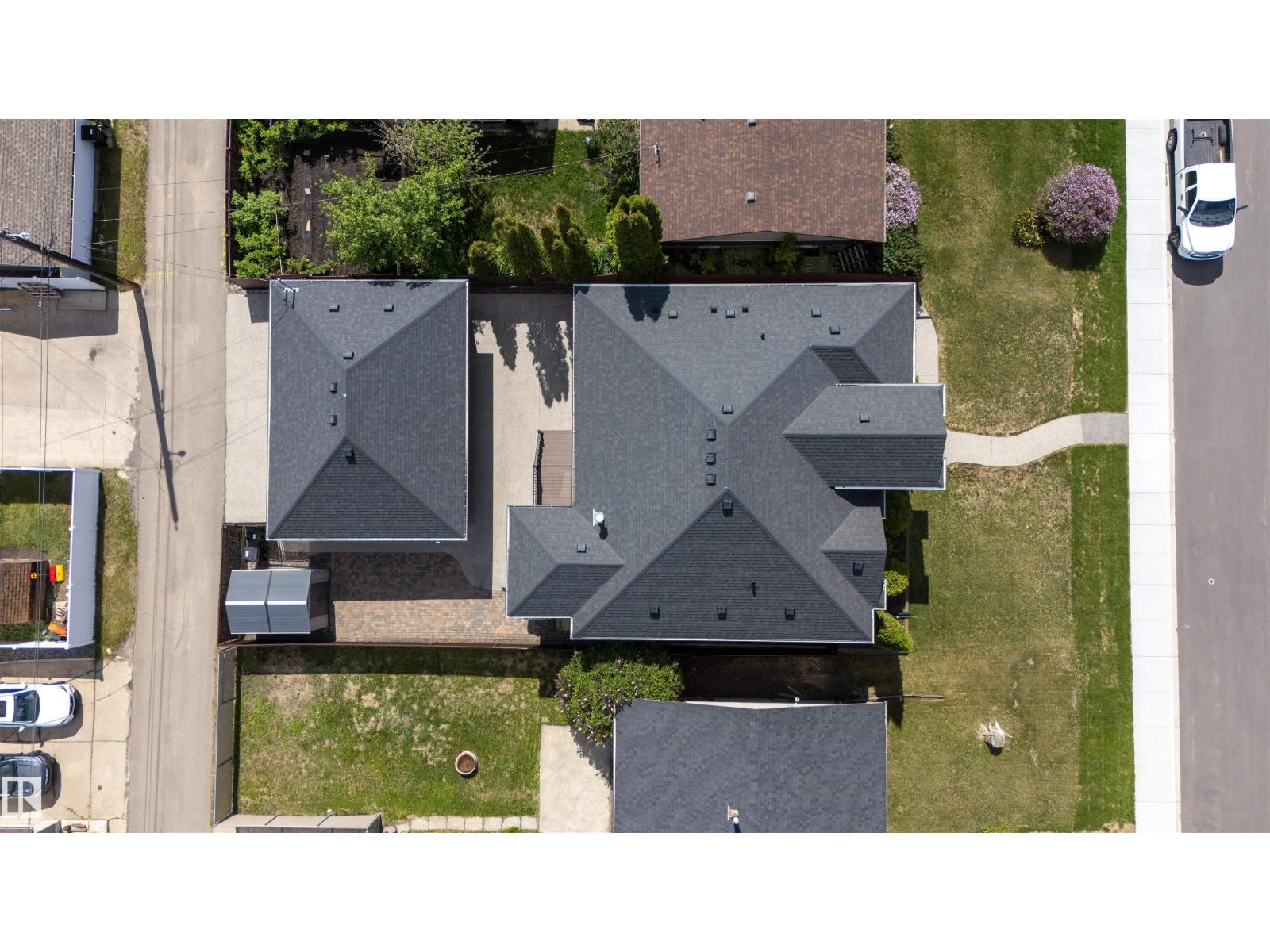 6504 97 Av Nw, Edmonton, Alberta  T6B 1C5 - Photo 36 - E4492510