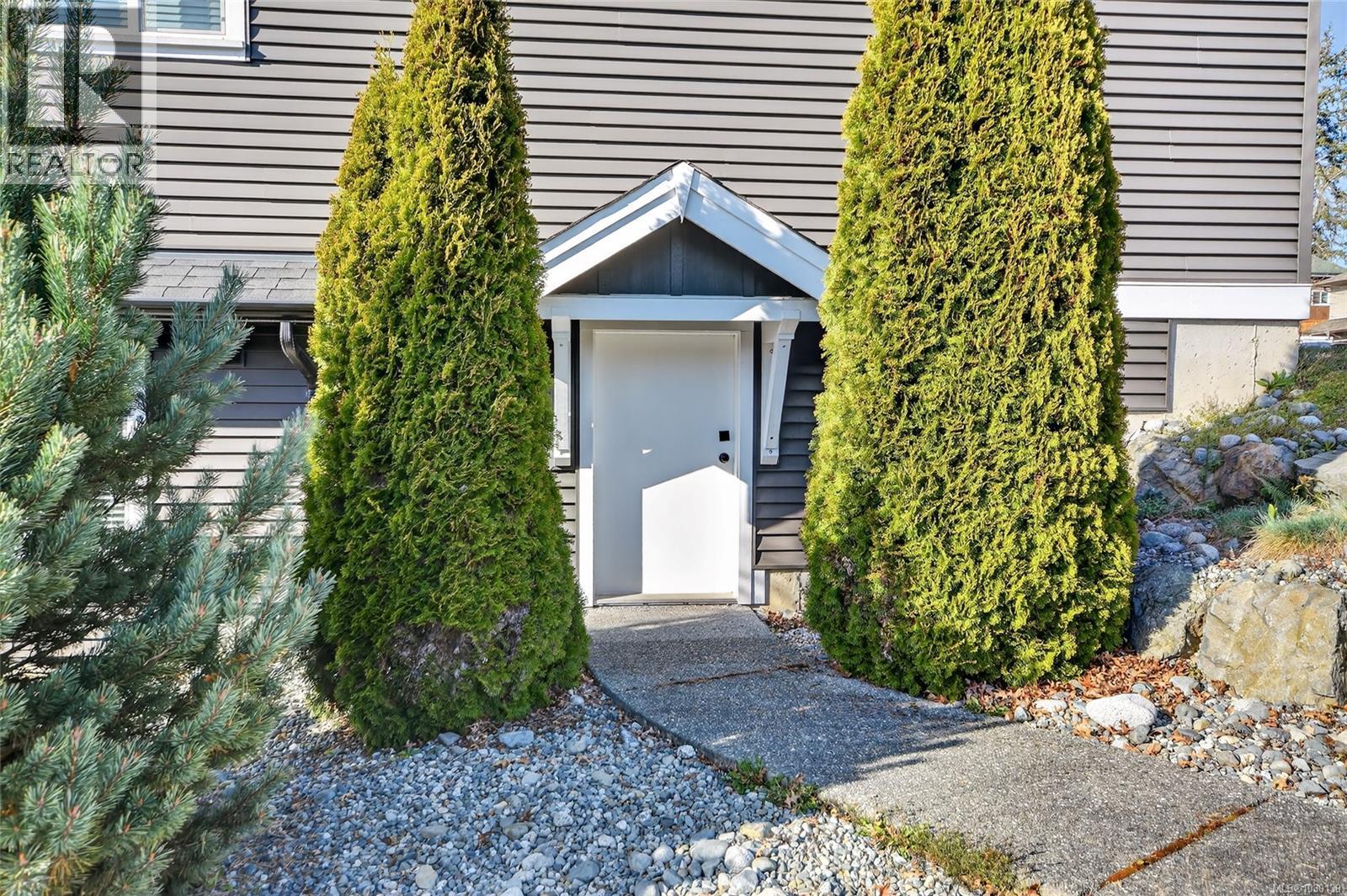 28 Dancer Rd, Nanaimo, British Columbia  V9R 6Z6 - Photo 42 - 1030139