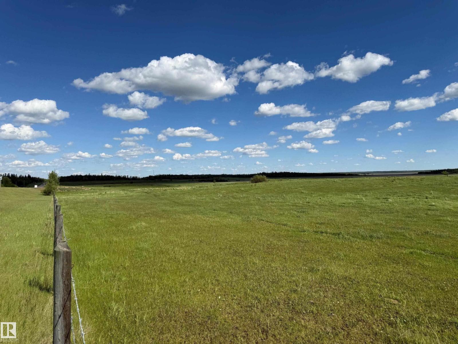 Rr 215 & Twp Rd 520, Rural Strathcona County, Alberta  T8G 1B9 - Photo 25 - E4476062