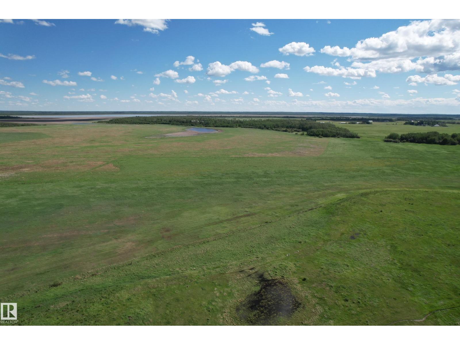 Rr 215 & Twp Rd 520, Rural Strathcona County, Alberta  T8G 1B9 - Photo 6 - E4476062