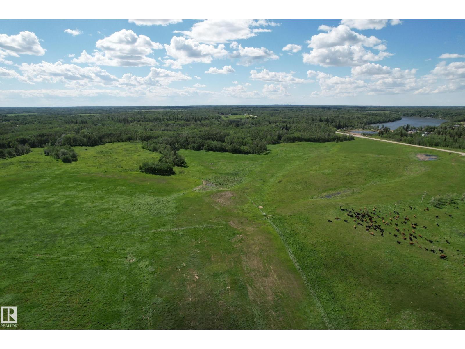 Rr 215 & Twp Rd 520, Rural Strathcona County, Alberta  T8G 1B9 - Photo 7 - E4476062