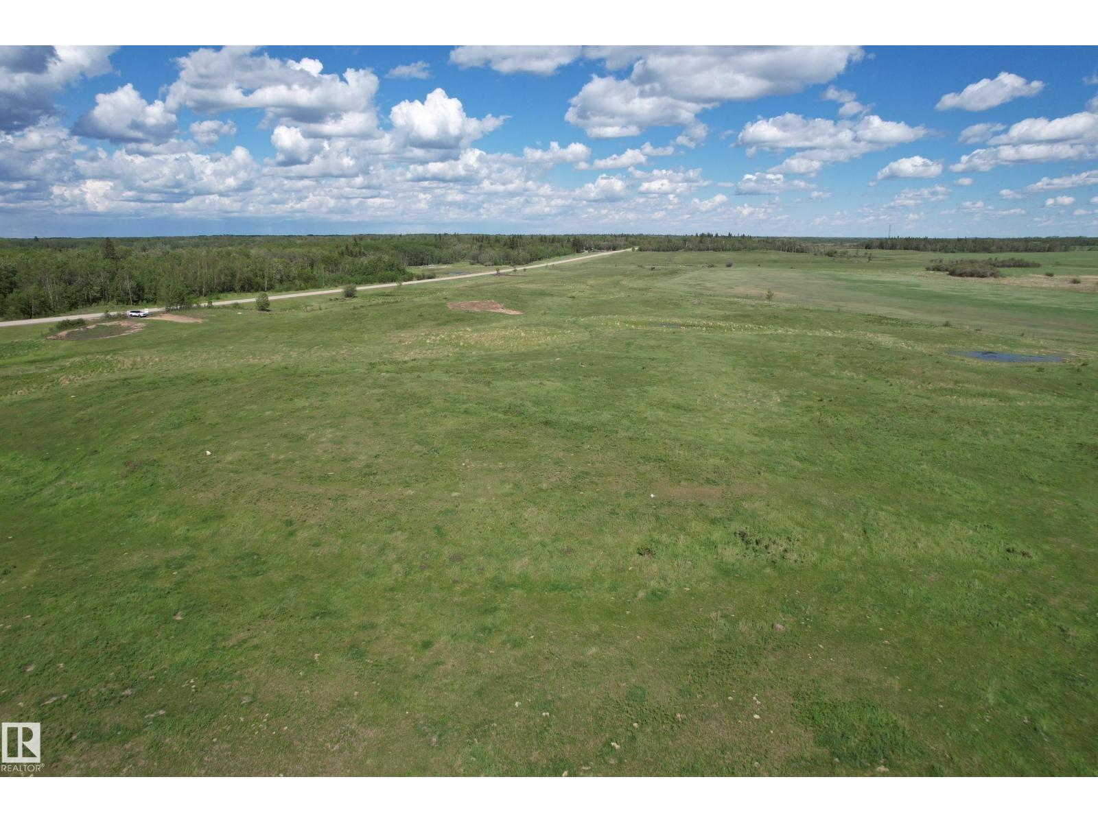 Rr 215 & Twp Rd 520, Rural Strathcona County, Alberta  T8G 1B9 - Photo 5 - E4476062