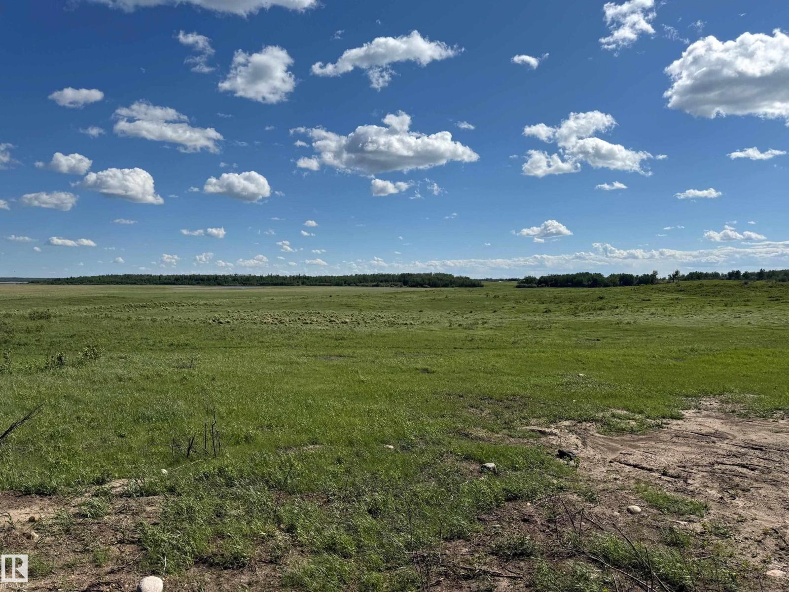 Rr 215 & Twp Rd 520, Rural Strathcona County, Alberta  T8G 1B9 - Photo 28 - E4476062