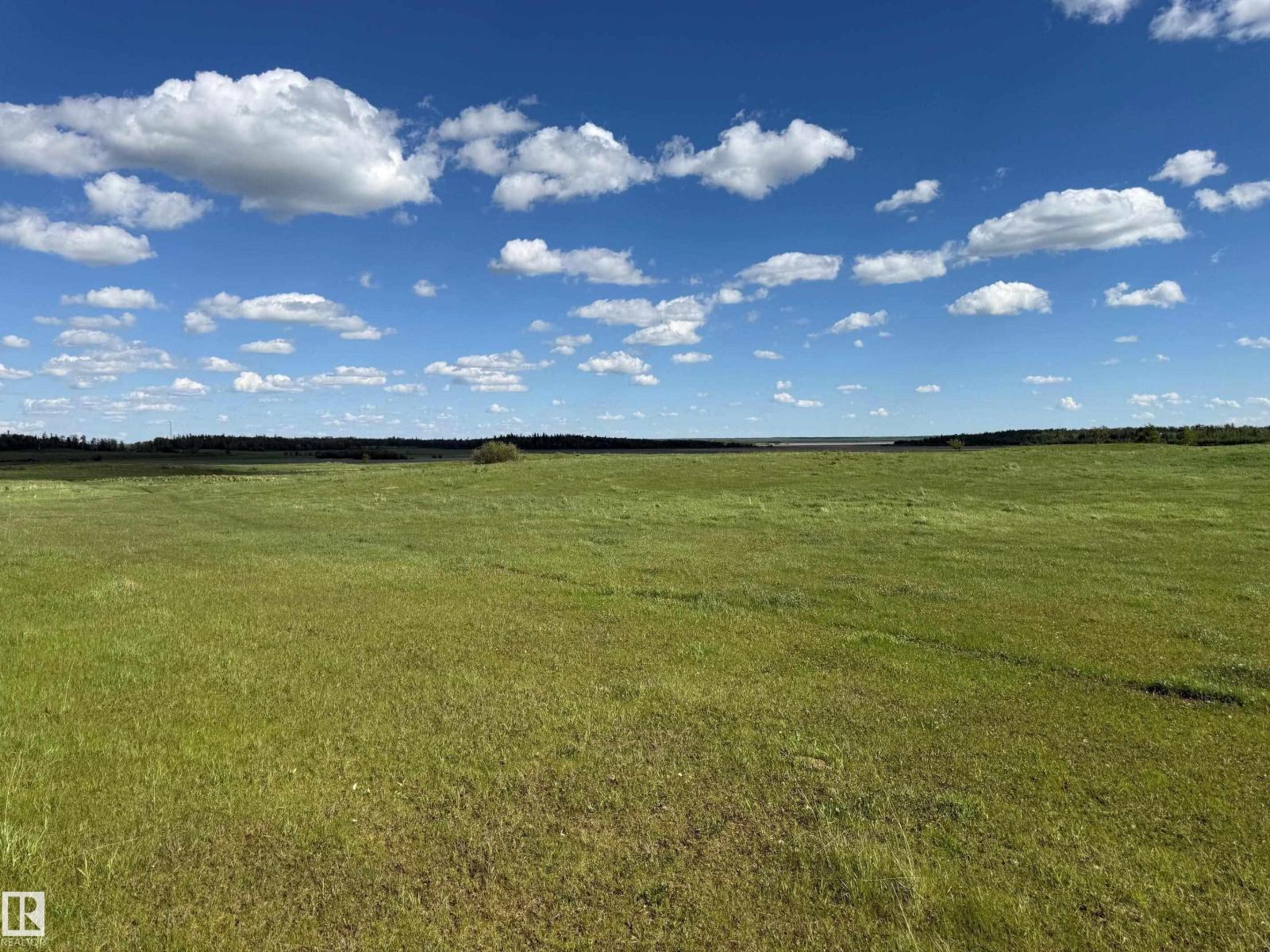 Rr 215 & Twp Rd 520, Rural Strathcona County, Alberta  T8G 1B9 - Photo 24 - E4476062