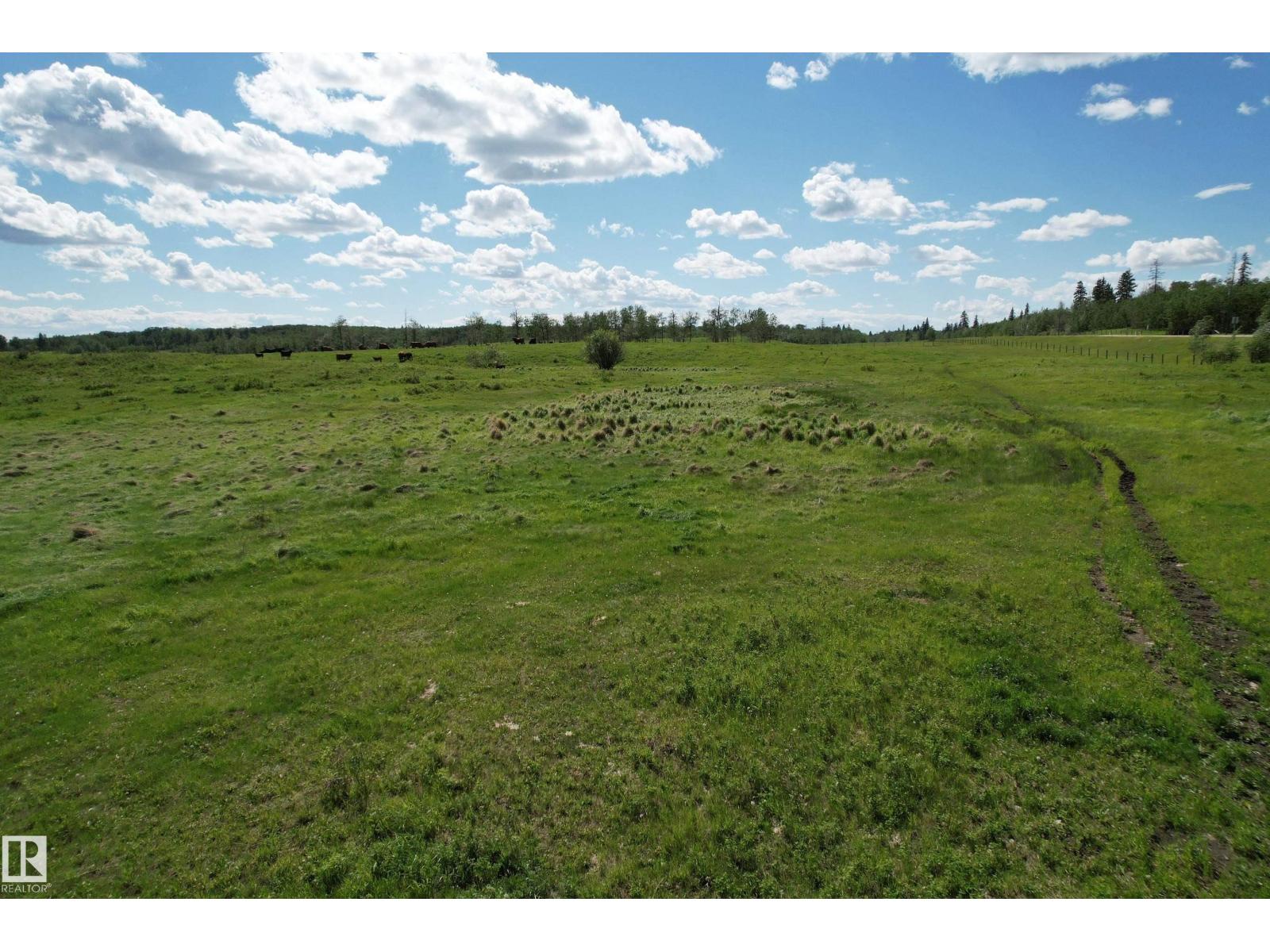 Rr 215 & Twp Rd 520, Rural Strathcona County, Alberta  T8G 1B9 - Photo 16 - E4476062