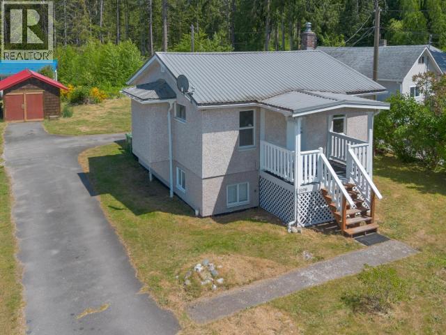 Listing image 38