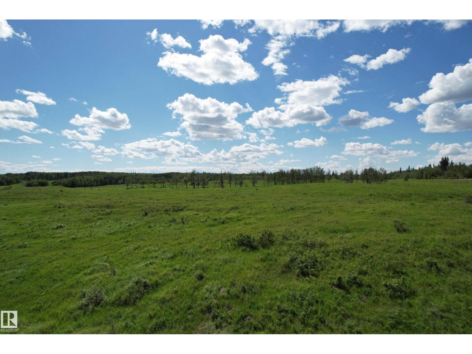 Rr 215 & Twp Rd 520, Rural Strathcona County, Alberta  T8G 1B9 - Photo 23 - E4476062