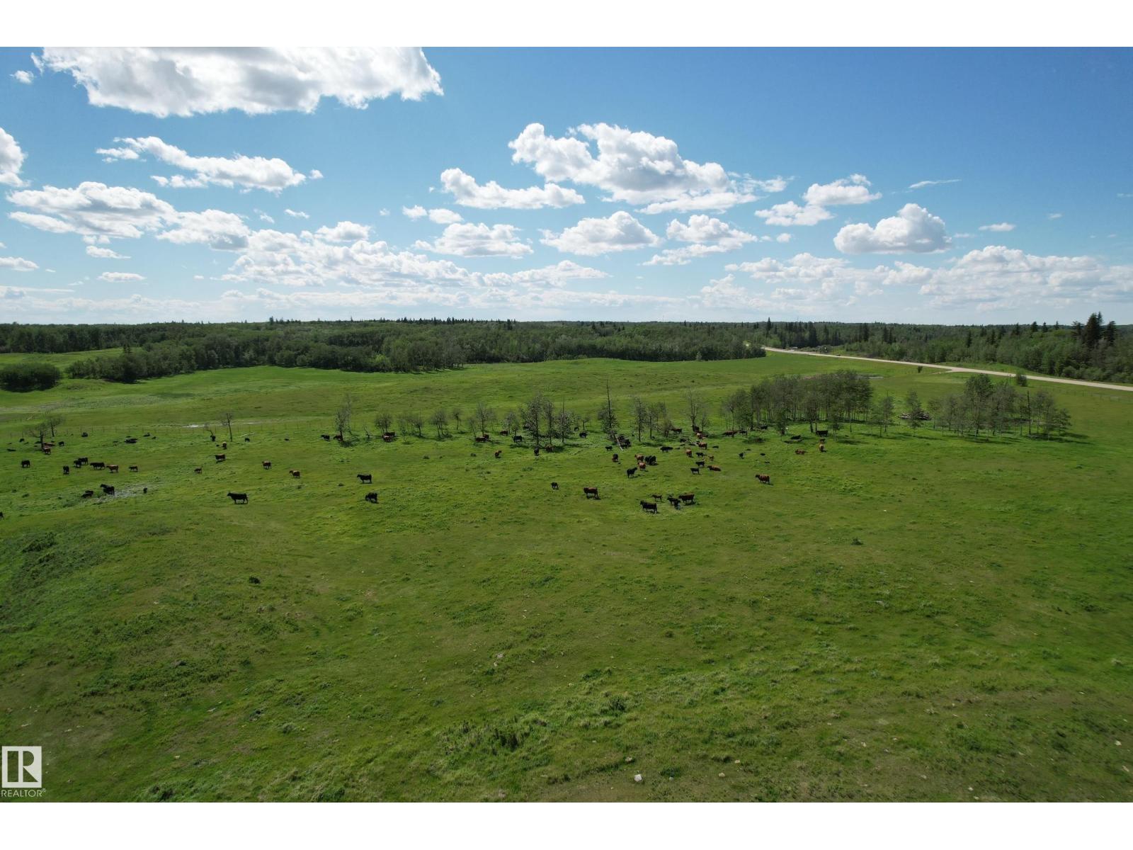 Rr 215 & Twp Rd 520, Rural Strathcona County, Alberta  T8G 1B9 - Photo 9 - E4476062