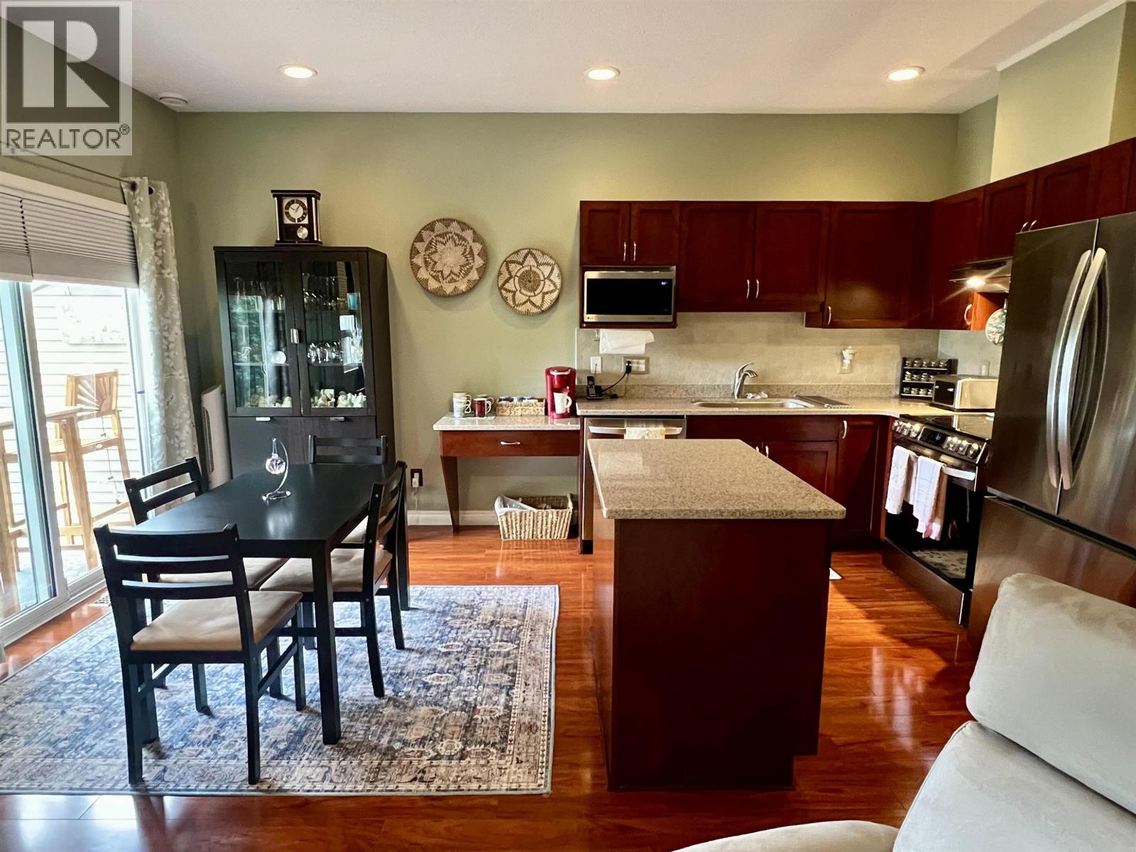 30 3127 Skeena Street, Port Coquitlam, British Columbia  V3B 8G5 - Photo 6 - R3133114