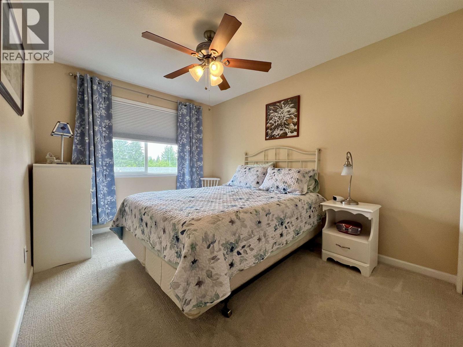 30 3127 Skeena Street, Port Coquitlam, British Columbia  V3B 8G5 - Photo 13 - R3133114