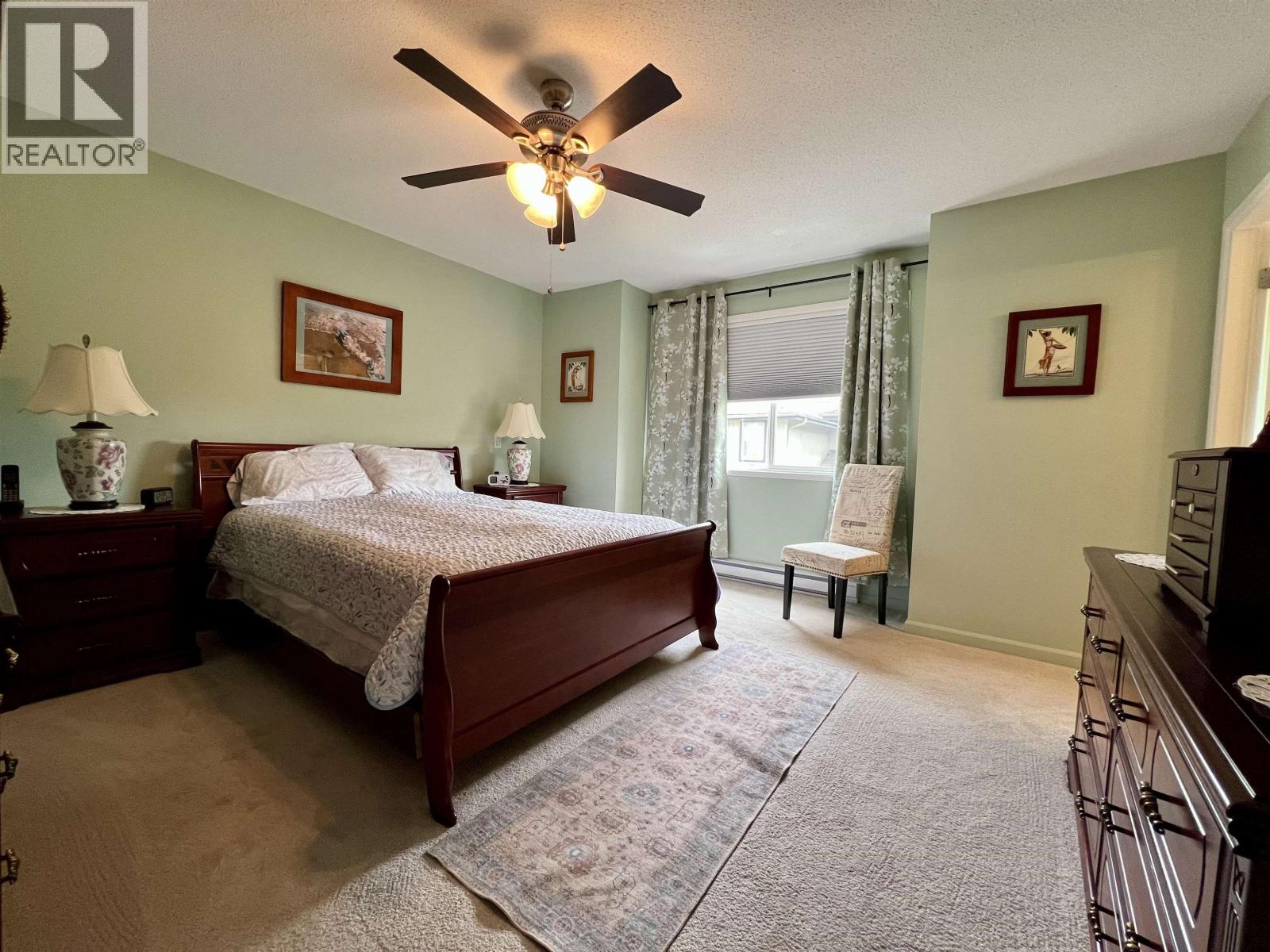 30 3127 Skeena Street, Port Coquitlam, British Columbia  V3B 8G5 - Photo 14 - R3133114