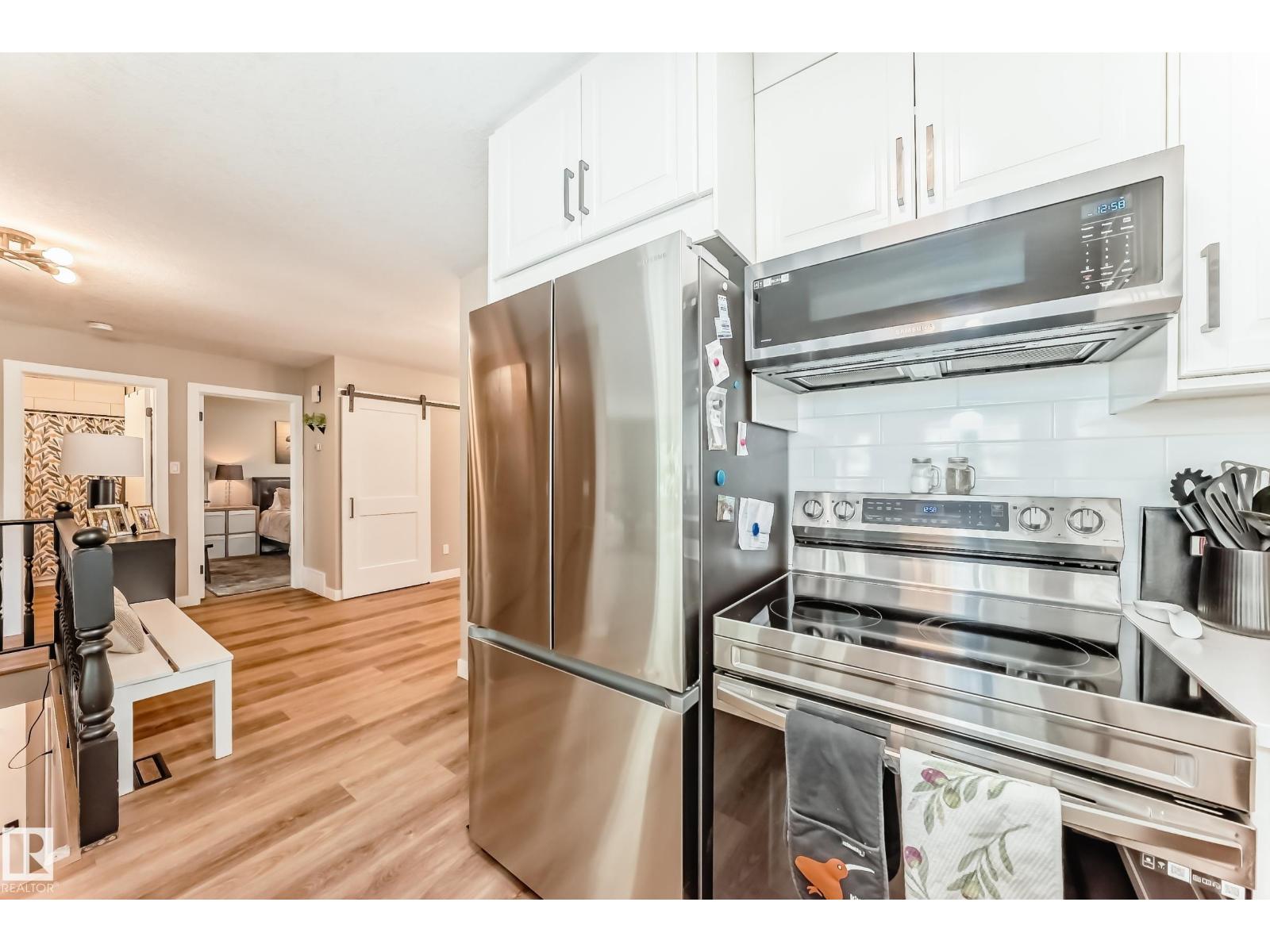 10822 11 Av Nw, Edmonton, Alberta  T6J 6J1 - Photo 7 - E4492657
