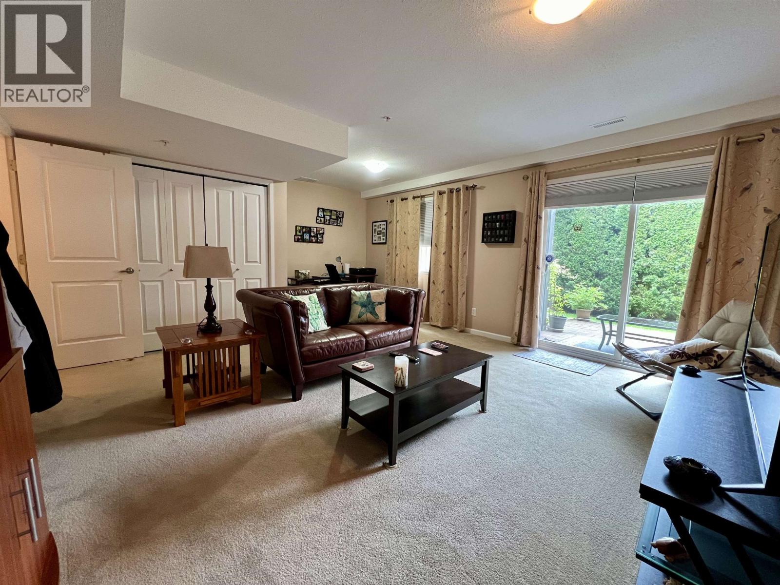 30 3127 Skeena Street, Port Coquitlam, British Columbia  V3B 8G5 - Photo 3 - R3133114