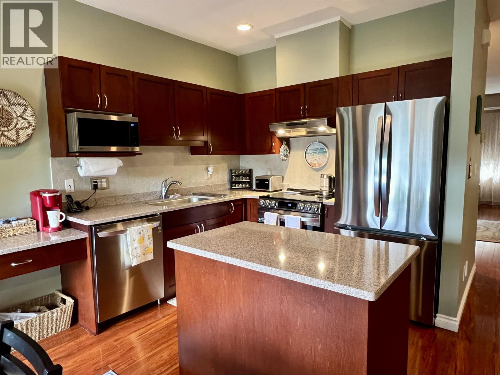 30 3127 Skeena Street, Port Coquitlam, British Columbia  V3B 8G5 - Photo 4 - R3133114