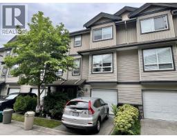 30 3127 SKEENA STREET, Port Coquitlam, British Columbia