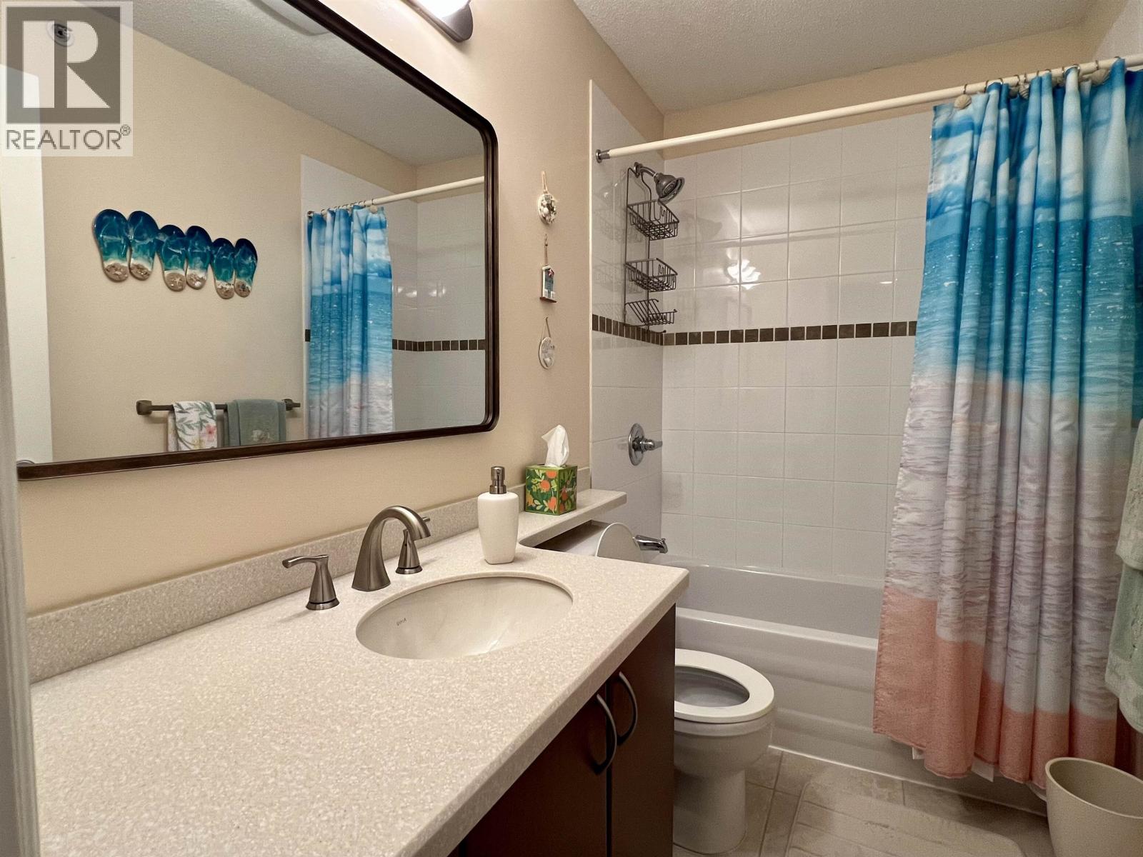 30 3127 Skeena Street, Port Coquitlam, British Columbia  V3B 8G5 - Photo 18 - R3133114